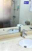 Туры в отель Shangpin Yijia Hotel (Shenzhen Guanlan Fujikang Branch)