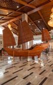 Туры в отель Naqin Peninsula Geological Ocean Park Hotel