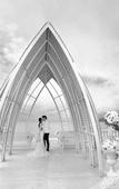 Туры в отель Naqin Peninsula Geological Ocean Park Hotel