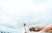 Туры в отель Naqin Peninsula Geological Ocean Park Hotel