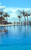 Туры в отель Naqin Peninsula Geological Ocean Park Hotel