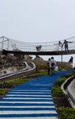 Туры в отель Naqin Peninsula Geological Ocean Park Hotel