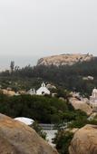Туры в отель Naqin Peninsula Geological Ocean Park Hotel