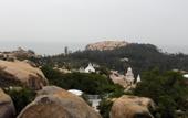 Туры в отель Naqin Peninsula Geological Ocean Park Hotel