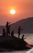 Туры в отель Naqin Peninsula Geological Ocean Park Hotel