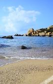 Туры в отель Naqin Peninsula Geological Ocean Park Hotel