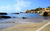 Туры в отель Naqin Peninsula Geological Ocean Park Hotel