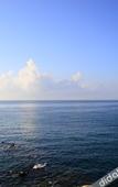 Туры в отель Naqin Peninsula Geological Ocean Park Hotel