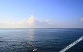 Туры в отель Naqin Peninsula Geological Ocean Park Hotel