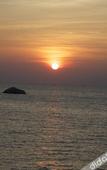 Туры в отель Naqin Peninsula Geological Ocean Park Hotel