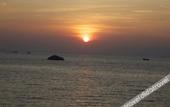 Туры в отель Naqin Peninsula Geological Ocean Park Hotel