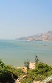Туры в отель Naqin Peninsula Geological Ocean Park Hotel