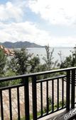 Туры в отель Naqin Peninsula Geological Ocean Park Hotel