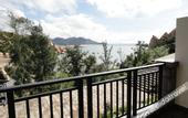 Туры в отель Naqin Peninsula Geological Ocean Park Hotel