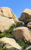 Туры в отель Naqin Peninsula Geological Ocean Park Hotel