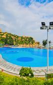 Туры в отель Naqin Peninsula Geological Ocean Park Hotel