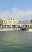 Туры в отель Naqin Peninsula Geological Ocean Park Hotel