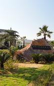 Туры в отель Naqin Peninsula Geological Ocean Park Hotel