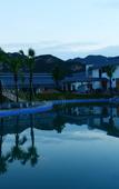 Туры в отель Naqin Peninsula Geological Ocean Park Hotel