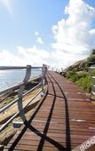 Туры в отель Naqin Peninsula Geological Ocean Park Hotel