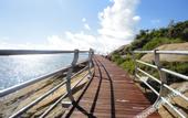 Туры в отель Naqin Peninsula Geological Ocean Park Hotel
