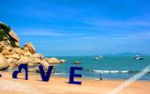 Туры в отель Naqin Peninsula Geological Ocean Park Hotel