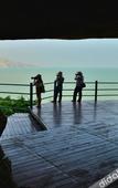 Туры в отель Naqin Peninsula Geological Ocean Park Hotel