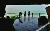 Туры в отель Naqin Peninsula Geological Ocean Park Hotel