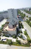 Туры в отель Guanfu Chinese Grand Hotel