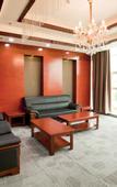 Туры в отель Guanfu Chinese Grand Hotel
