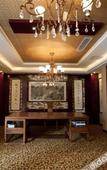 Туры в отель Guanfu Chinese Grand Hotel