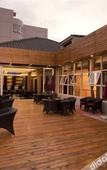 Туры в отель Guanfu Chinese Grand Hotel