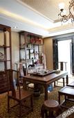 Туры в отель Guanfu Chinese Grand Hotel