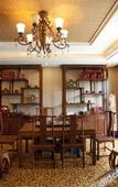 Туры в отель Guanfu Chinese Grand Hotel