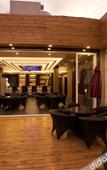 Туры в отель Guanfu Chinese Grand Hotel