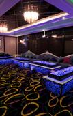 Туры в отель Guanfu Chinese Grand Hotel