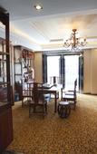Туры в отель Guanfu Chinese Grand Hotel