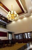 Туры в отель Guanfu Chinese Grand Hotel