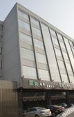 Туры в отель Guanfu Chinese Grand Hotel