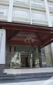 Туры в отель Guanfu Chinese Grand Hotel