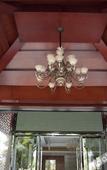 Туры в отель Guanfu Chinese Grand Hotel