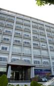 Туры в отель Guanfu Chinese Grand Hotel
