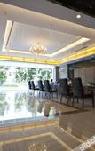 Туры в отель Guanfu Chinese Grand Hotel