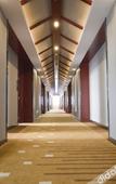 Туры в отель Guanfu Chinese Grand Hotel