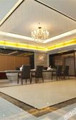 Туры в отель Guanfu Chinese Grand Hotel