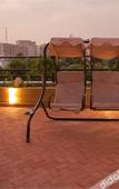Туры в отель Guanfu Chinese Grand Hotel
