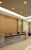Туры в отель Guanfu Chinese Grand Hotel