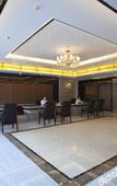 Туры в отель Guanfu Chinese Grand Hotel