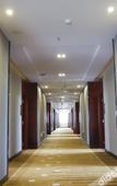 Туры в отель Guanfu Chinese Grand Hotel