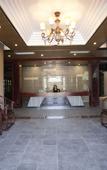 Туры в отель Guanfu Chinese Grand Hotel